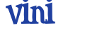 Click to change